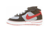 Nike Force 1 Gift Pack (Cb) Crib Style # 325337