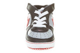 Nike Force 1 Gift Pack (Cb) Crib Style # 325337