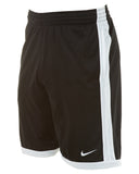 Nike Cash Short Mens Style : 546009