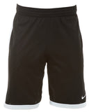 Nike Cash Short Mens Style : 546009