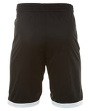 Nike Cash Short Mens Style : 546009
