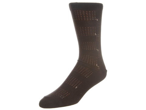 Florsheim Smooth Toe Socks Mens Style Wb-909