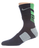 Nike Elite Seqlizer Crew (Smlxt  Mens Style Sx4747