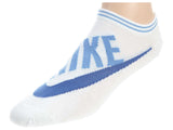 NIKE MENS NSW 3P NON-CUSH LOGO NO SHOW-M  STYLE# SX4428
