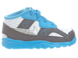 NIKE TODDLERS TRAINER SC (TD) STYLE# 579808