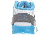 NIKE TODDLERS TRAINER SC (TD) STYLE# 579808