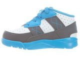 NIKE TODDLERS TRAINER SC (TD) STYLE# 579808