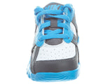 NIKE TODDLERS TRAINER SC (TD) STYLE# 579808