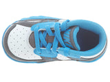 NIKE TODDLERS TRAINER SC (TD) STYLE# 579808