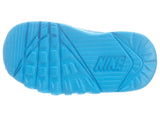 NIKE TODDLERS TRAINER SC (TD) STYLE# 579808