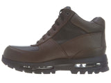 Nike Air Max Goadome Mens Style 865031