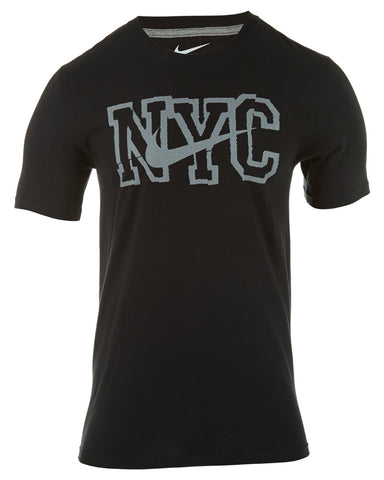 NIKE ACTIVE MEN'S STYLE # 437165