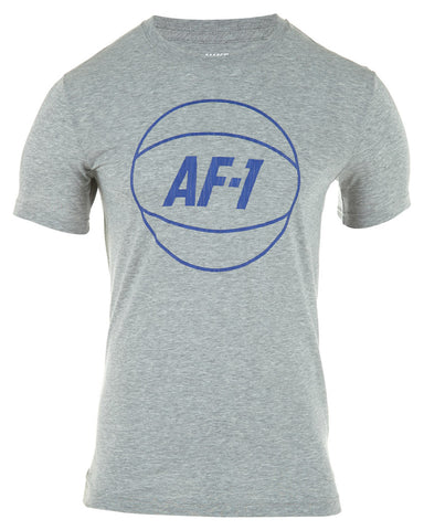 NIKE AF-1 BALL  MEN'S STYLE # 450937