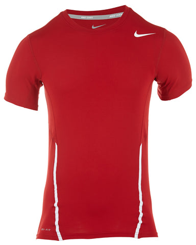 NIKE POWER UV CREW MENS STYLE# 523217