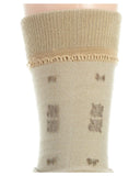 Florsheim Smooth Toe Socks Mens Style Wb-909