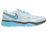 Nike Dual Fusion Tr IV Mens Style  554889