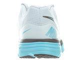 Nike Dual Fusion Tr IV Mens Style  554889