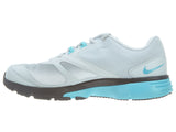 Nike Dual Fusion Tr IV Mens Style  554889