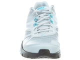 Nike Dual Fusion Tr IV Mens Style  554889