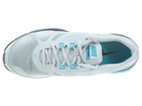 Nike Dual Fusion Tr IV Mens Style  554889