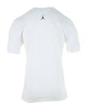 AJV ARCHIVE FLIGHT TEE Style# 519634