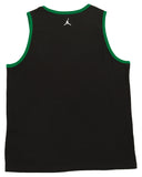 JORDAN I POSTER TANK STYLE # 534790