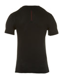 Jordan  XI V-Neck Tee  Mens Style# 534797