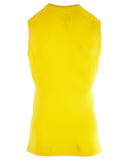 NIKE TRAINNG DRI - FIT ACTIVE SHIRT STYLE # 405808