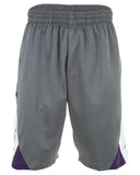 Jordan Drive Basketball Shorts Mens Style # 437215