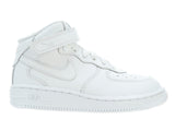 Nike Air Force 1 Mid (Td) Toddlers Style 314197