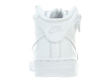 Nike Air Force 1 Mid (Td) Toddlers Style 314197