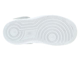 Nike Air Force 1 Mid (Td) Toddlers Style 314197