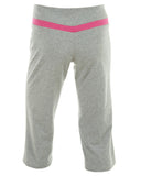 REGULAR DF CTN CAPRI Style# 425463