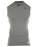 Nike Core Compression Sl Top 2.0 Mens Style # 449791