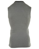 Nike Core Compression Sl Top 2.0 Mens Style # 449791