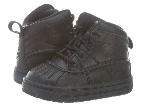 Nike Woodside 2 High (Td) Toddlers Style 524874