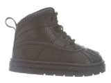Nike Woodside 2 High (Td) Toddlers Style 524874