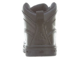 Nike Woodside 2 High (Td) Toddlers Style 524874