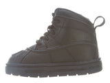 Nike Woodside 2 High (Td) Toddlers Style 524874