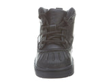 Nike Woodside 2 High (Td) Toddlers Style 524874