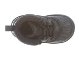 Nike Woodside 2 High (Td) Toddlers Style 524874