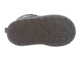 Nike Woodside 2 High (Td) Toddlers Style 524874