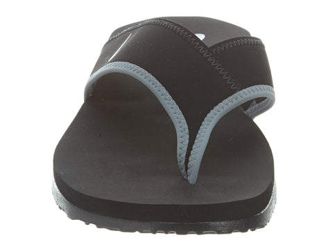 Amazon Thong Sandals Nike Ultra Celso Men's Athletic Slide Sandal