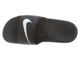 Nike Bennasi Swoosh Mens Style 312618