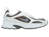 Nike Xcceleration S/O (gs/ps) Little Kids Style # 315451