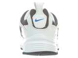 Nike Xcceleration S/O (gs/ps) Little Kids Style # 315451