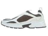 Nike Xcceleration S/O (gs/ps) Little Kids Style # 315451