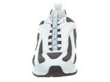 Nike Xcceleration S/O (gs/ps) Little Kids Style # 315451