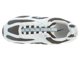 Nike Xcceleration S/O (gs/ps) Little Kids Style # 315451