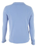 North Face Glacier 1/4 Zip Big Kids Style # A9DU